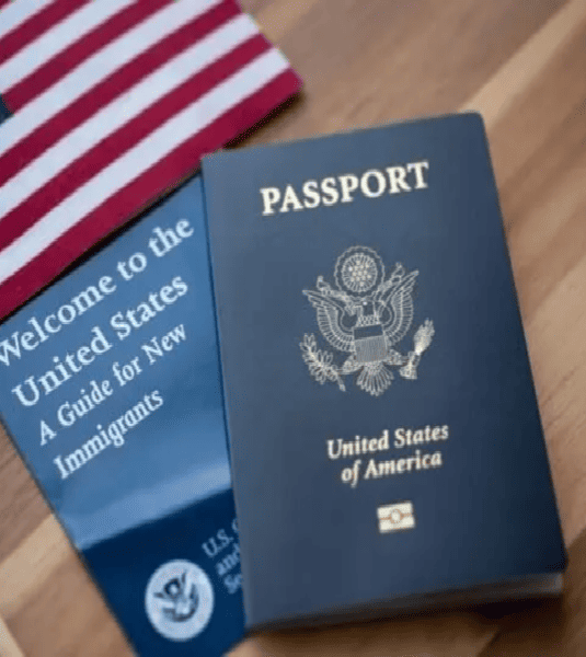 Service Provider of Blanket L-1 Visa in Mysore, Karnataka, India.