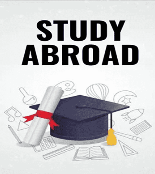 Service Provider of Student Visa in Mysore, Karnataka, India.